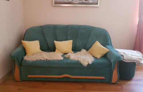 ApartHome Barbara 2 - Foto 14