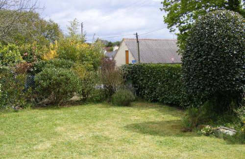 La Glycine - Foto 41