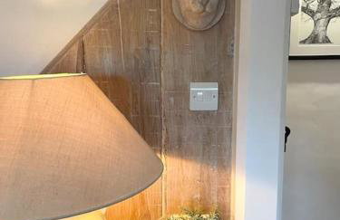 New - Stylish Cotswold cottage - Foto 19