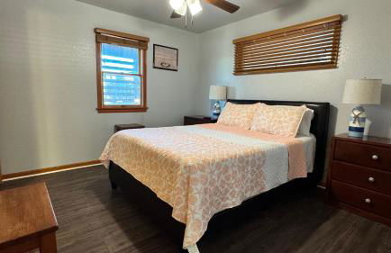 Carolina Breeze - Foto 12