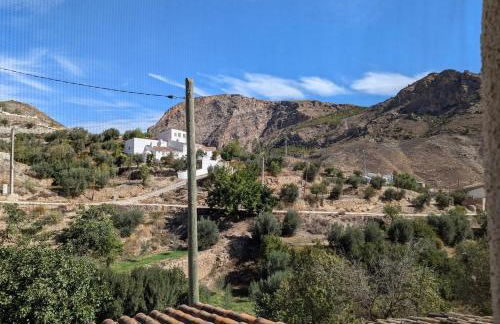 Casa Satori Exclusive Vacation Home - Foto 66