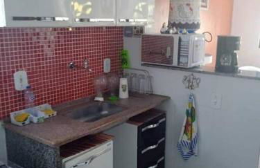 Casa para temporada em São Pedro da Aldeia Até 6 pessoas - Photo 27