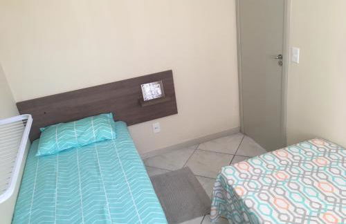 Village Town - Foto 27