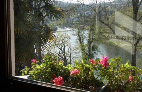 Casa do Ribeirinho - Foto 25