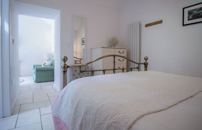 Caradog - 1 Bedroom - St Ishmael's - Foto 5