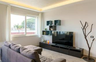 Blu Mediterraneo - Sea View Luxury House - Foto 51