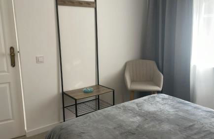 Quinta dos Canais - Photo 51