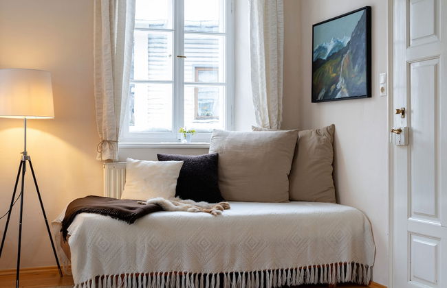 Alpine Homes - Haus Haggenmüller - Foto 28