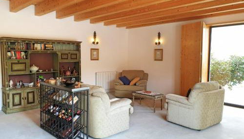 Casa das Hortênsias - Foto 3