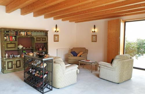 Casa das Hortênsias - Foto 3