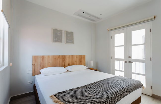 Casa Love by Wynwood House - Foto 19