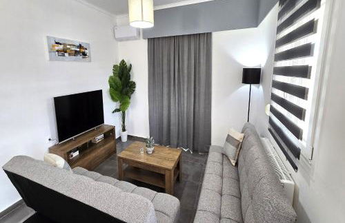 Ilios Villa - Foto 25