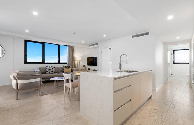 Breeze Mooloolaba - Foto 51