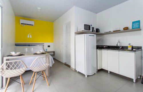 Galileia flat - Photo 17