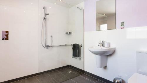 No27 Willowbank - Foto 3