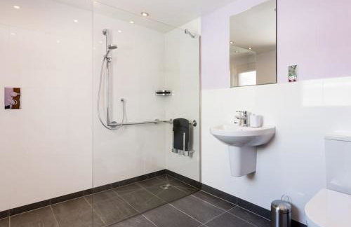 No27 Willowbank - Foto 3