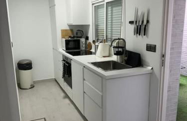 Heredia 21 Pedrega - Photo 12