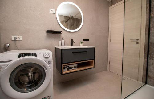 Apartman Ena - Foto 12