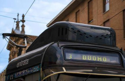 Il posto di Nicole - Foto 20