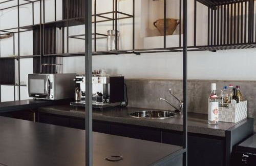 Borgo Calbianco - Private House with Pool & AirCo - Foto 41