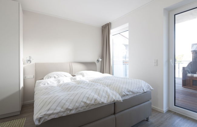 Kleine weiße Düne - Foto 3