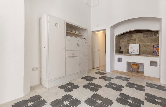 2082 Casa Gegè - Foto 7