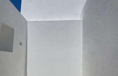 Casas do Largo- Amor é Cego - Foto 14