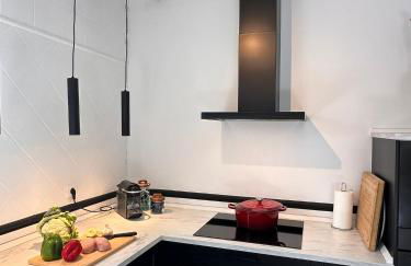 Villa Casa Gran Vida - Photo 32