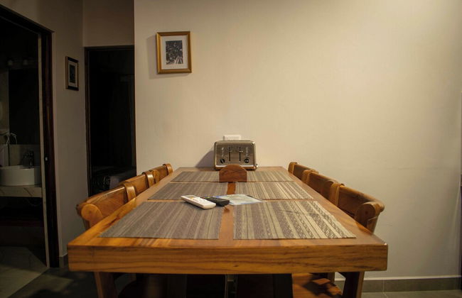 Hotel Uvita Forest - Photo 34