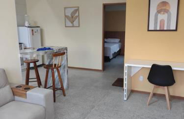 Residencial Laize & Lucas - Foto 60