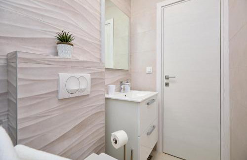 Green Lantern apartments Okuklje - Foto 15