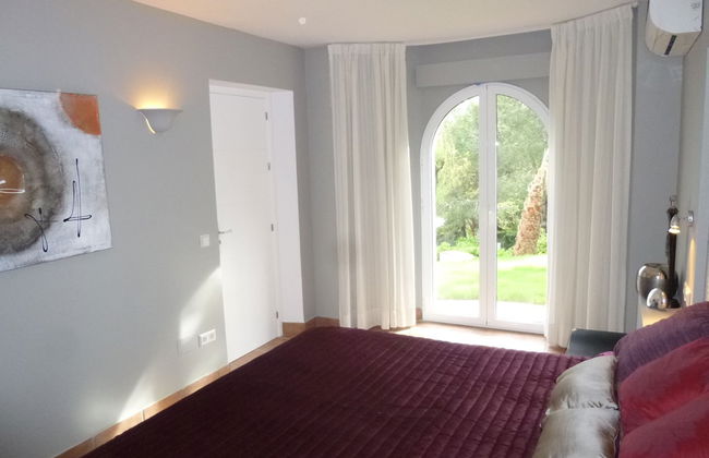 La Perla de Torrenueva - Photo 15