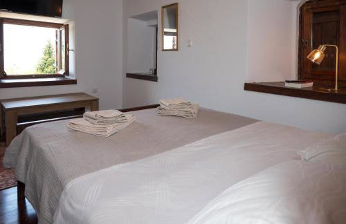 Iasona's Pelion House - Foto 41