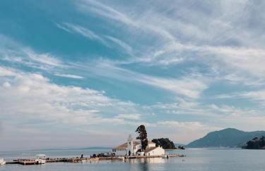 ZISE Luxury Apartments - Foto 47