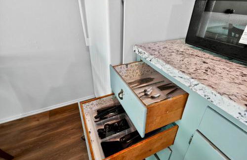 Lux Stay Minutes to Downtown U of M Free Parking - Foto 10