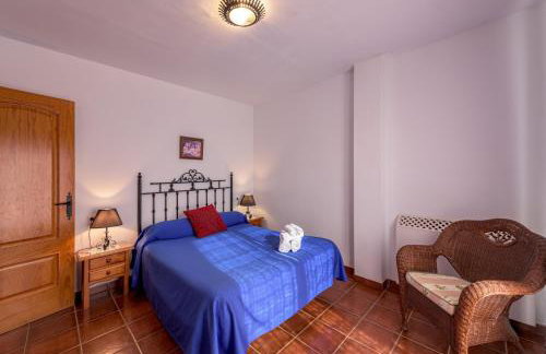 Rosamarina - Foto 13