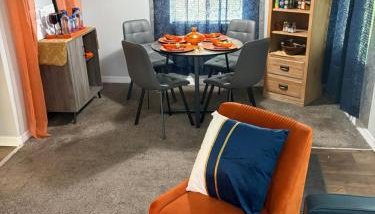 Urban Oasis - Foto 4