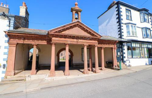 3 Eden Lodge - Photo 18