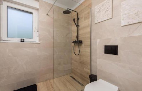 Villa La Vie Krk - Foto 55