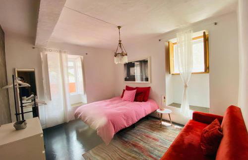 Casa das Artes - Photo 21