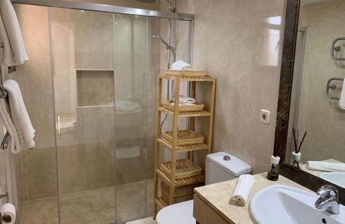 Oasis Costalita Estepona I - Photo 25