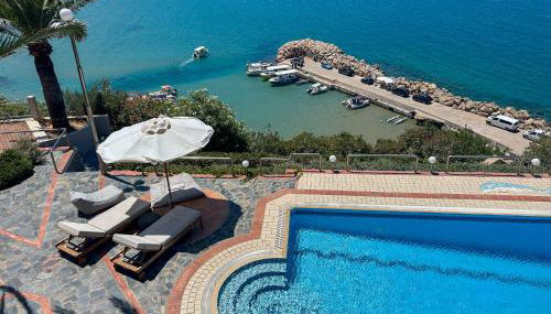 Apartment Sunkiss - Photo 2