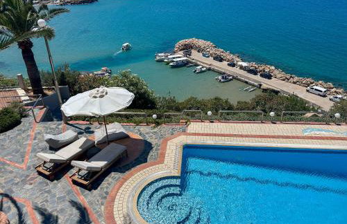 Apartment Sunkiss - Photo 2