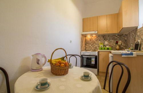 Aggeliki apartments Dassia By Hotelius - Foto 8