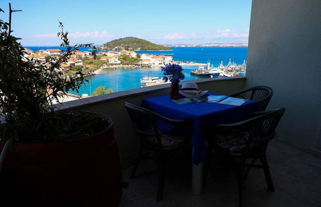 Novis - Close to the sea - A2 Lucia - Foto 13