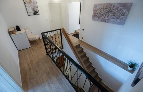 Kuća za odmor IVANA - Foto 32