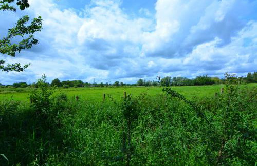 Rectory Retreat - Foto 25