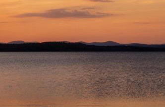 Tri-Lake Escape - Foto 6