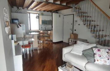 Casa Marina - Foto 12