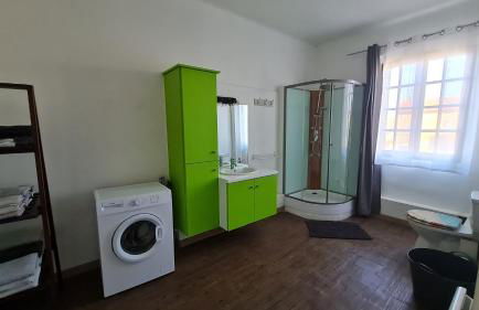 L'Agachoun Le Flamand Rose - Foto 4